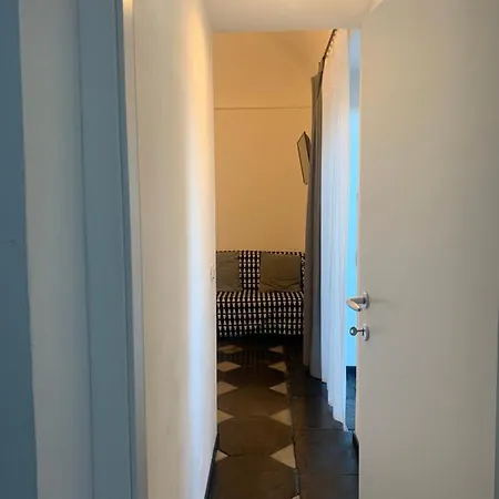 Da Cleo-nel Cuore Del Barocco Siciliano Apartment Ragusa