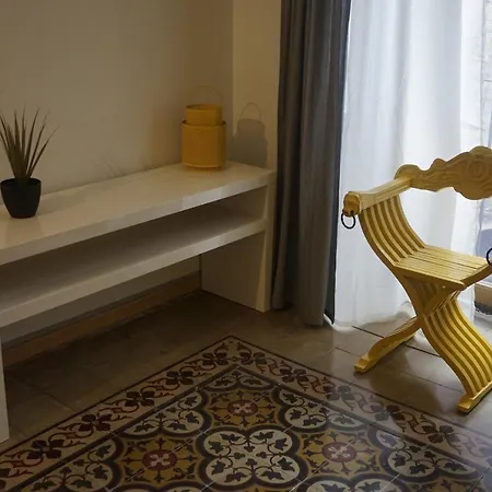 Da Cleo-nel Cuore Del Barocco Siciliano * Ragusa